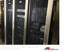 08CV8G - Modulo controller CMC