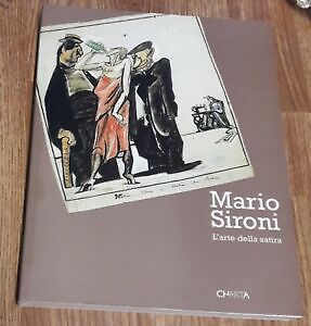 Mario sironi arte della - sironi., l'arte