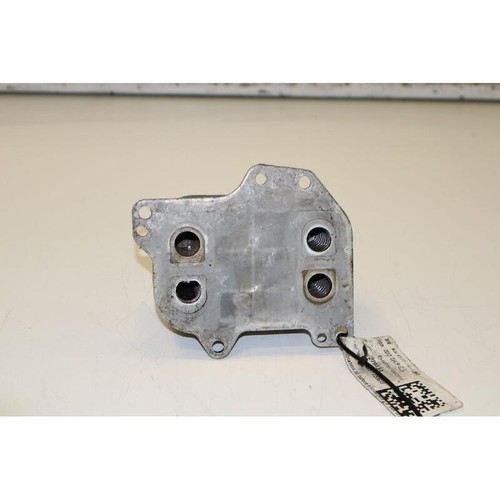 Scambiatore calore audi a3 - audi,