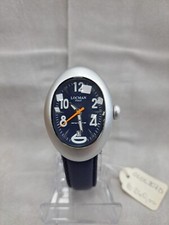 Locman Orologio Da Polso Con