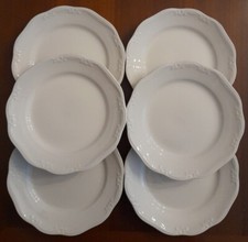 Richard Ginori Piatti Dessert