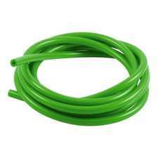 Tubo Aspirazione Gomma