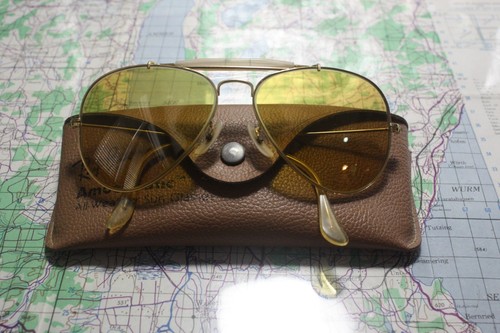 Ray ban ambermatic - ray, *
