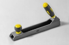 PIALLA-LIMA COMBINATA