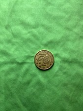 50 centesimi di euro Rari  Spagna del 2001 - Miguel Cervantes