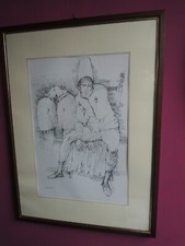 L68 - DIONISIO  GARDINI - 1929