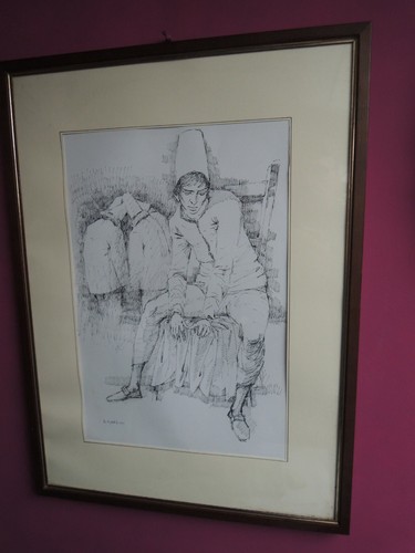 L68 dionisio gardini 1929 - ,