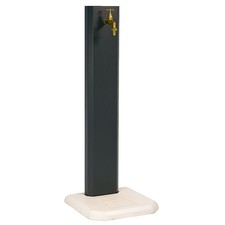 Fontana da Giardino Design a