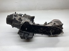 BLOCCO MOTORE ENGINE COMPLETO