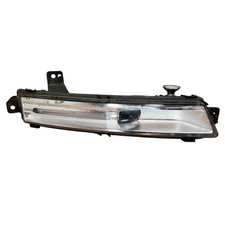 Jaguar pace x540 - x540, di