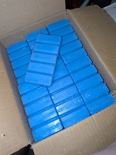 Wintersteiger sci e snowboard