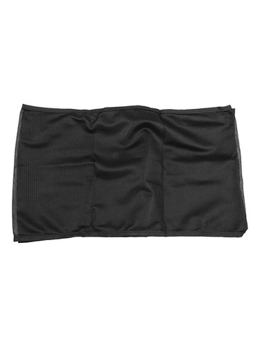 Per wonderfold w2 - wonderfold,