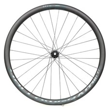 Cannondale Hollowgram 35 Disco