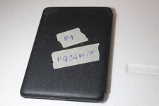 F1 ebook Amazon Kindle