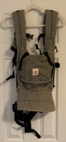 Ergobaby ergonomic - ergobaby,