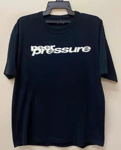 Shirt its all blur tour - its,