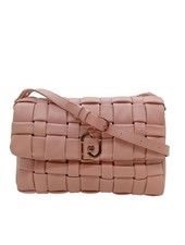 LIU JO Borsa a spalla Donna