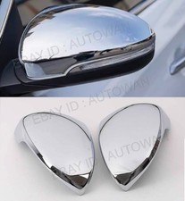 Guarnizione copri specchietto