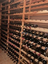 Lotto Vini Toscani 46