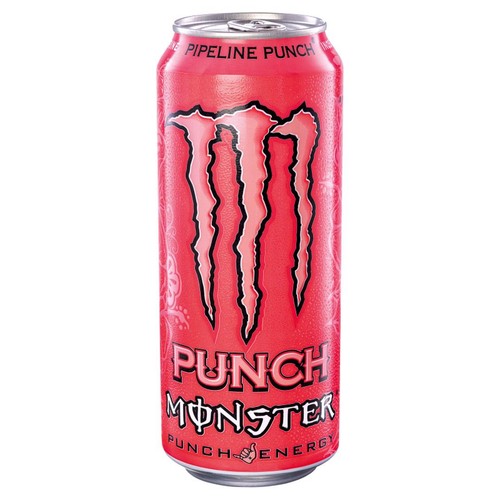 5060639123582 monster energy - monster,
