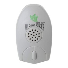 ruiruiNIE Suoneria Telefono