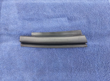 GUARNIZIONE IN GOMMA FARO