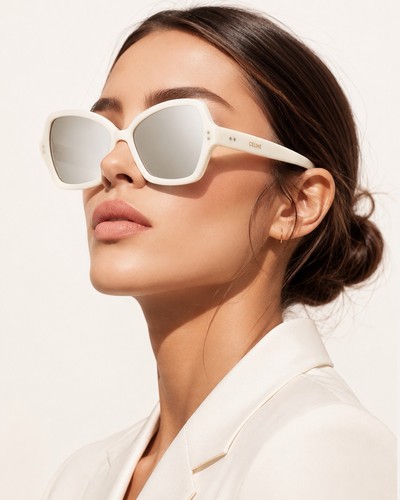Occhiali sole celine - da,