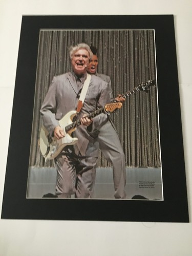 David byrne 2018 picture - byrne-2018,