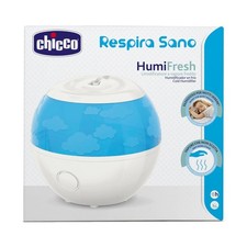 chicco humi fresh