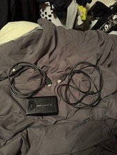 Elgato Game Capture HD 1080p