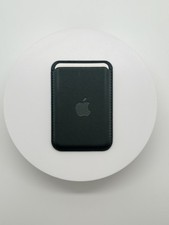 Apple portafoglio magsafe - portafoglio,