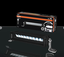 OSRAM LEDRIVING® LIGHTBAR