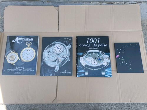 Blocco libri illustrativi - blocco,