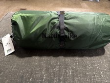 Naturehike Mongar 2 Persone 3