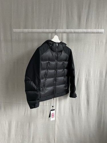 Cappotto invernale uomo colmar - invernale,