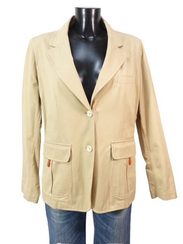 Giacca blazer donna fay taglia - blazer,