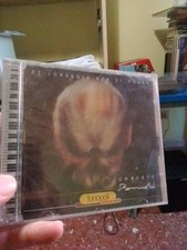 Umberto Bindi Di Coraggio Non