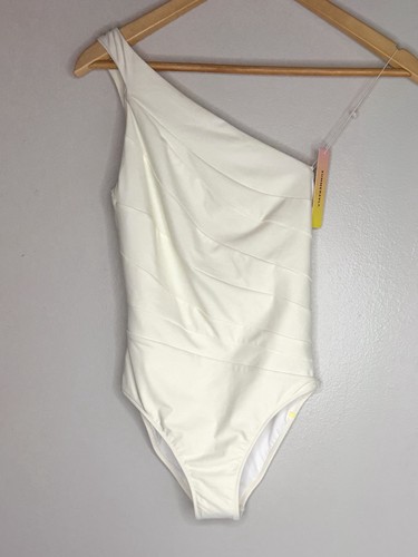 Costume bagno summersalt - costume, da