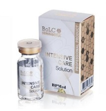 (BOLCA+) Soluzione per Terapia