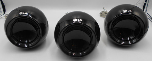 Sh34sl 90w 4 - sh34sl-s, (programma)