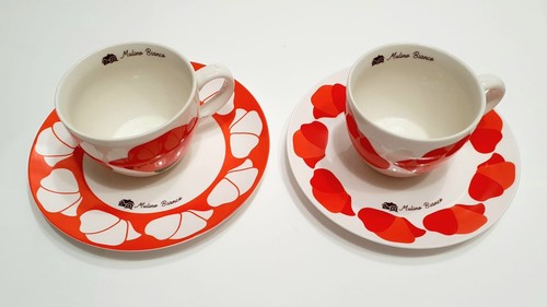 Collezione mulino bianco 2026 - collezione,