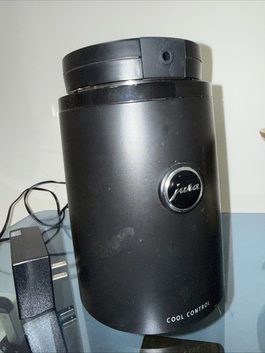 Jura cool control - jura,