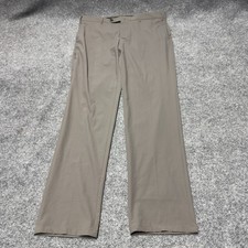 PT01 Torino Kinetic Ultimate