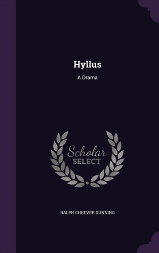 Dunning hyllus drama - -,