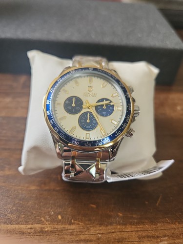 Montres prestige mpw - prestige, mpw-0348