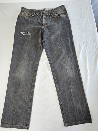 Jeans dolce gabbana - jeans, dolce&gabbana