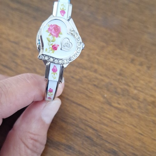 Orologio andré mouche - andré, nina