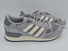 Sneakers Adidas Originals ZX