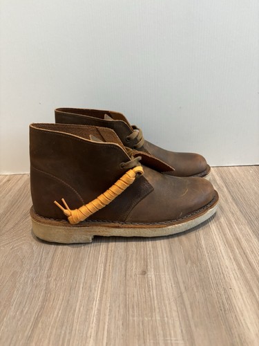 Stivali donna clarks - stivali, da