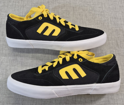 Scarpe skate etnies - skate,